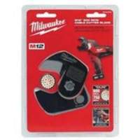 M12™ 600 MCM Cable Cutter Blade, 3"  TYF597 | TENAQUIP