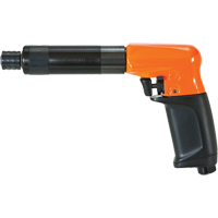 Cleco<sup>®</sup> 19 Series - Pistol Grip Screwdriver  TYN248 | TENAQUIP
