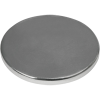 Max-Attach™ Rare Earth Magnets  TYO521 | TENAQUIP
