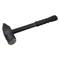 Blacksmith Hammer  TYP394 | TENAQUIP