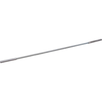 Flexible Pickup Tool, 18-1/4" Length, 5/16" Diameter, 6.5 lbs. Capacity  TYR973 | TENAQUIP