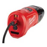 M12™ Charger and Portable Power Source, 12 V, Lithium-Ion  TYX937 | TENAQUIP