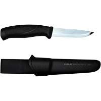 Outdoor Utility Knife  UAD707 | TENAQUIP
