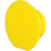 Hookit™ Disc Hand Pad  UAE301 | TENAQUIP