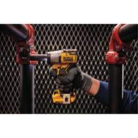 Xtreme™ Brushless Impact Wrench (Tool Only), 12 V, 3/8" Socket  UAF549 | TENAQUIP