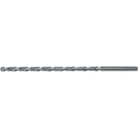Drillco<sup>®</sup> Extra Length Drill Bit, 31/64", High Speed Steel, 13" Flute  UAN805 | TENAQUIP