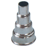 14 mm Reduction Nozzle  WJ584 | TENAQUIP