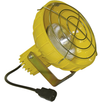 Lampes pour les quais - Accessories  XC445 | TENAQUIP