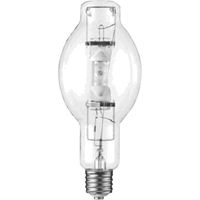 Replacement Bulbs  XC454 | TENAQUIP