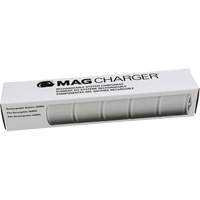 Mag Charger<sup>®</sup> System Flashlights - Replacement Battery Pack  XC849 | TENAQUIP