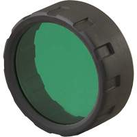 Filtre vert pour spot Waypoint<sup>MD</sup>  XD334 | TENAQUIP