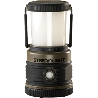 Siege<sup>®</sup> Compact Lantern  XD340 | TENAQUIP