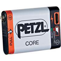 Pile rechargeable  XG795 | TENAQUIP