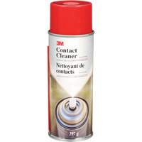 Nettoyant pour contacts, Canette aérosol  XH285 | TENAQUIP