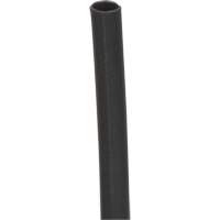 ITCSN Series Heat Shrink Cable Sleeves, 4', 0.5" (12.7mm) - 1.5" (38.1mm)  XC353 | TENAQUIP