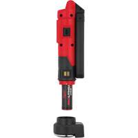 Redlithium™ USB Stick Light with Magnet, Rechargeable Batteries, Plastic  XJ080 | TENAQUIP