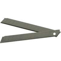 Replacement Blade, Snap-Off Style  YB608 | TENAQUIP