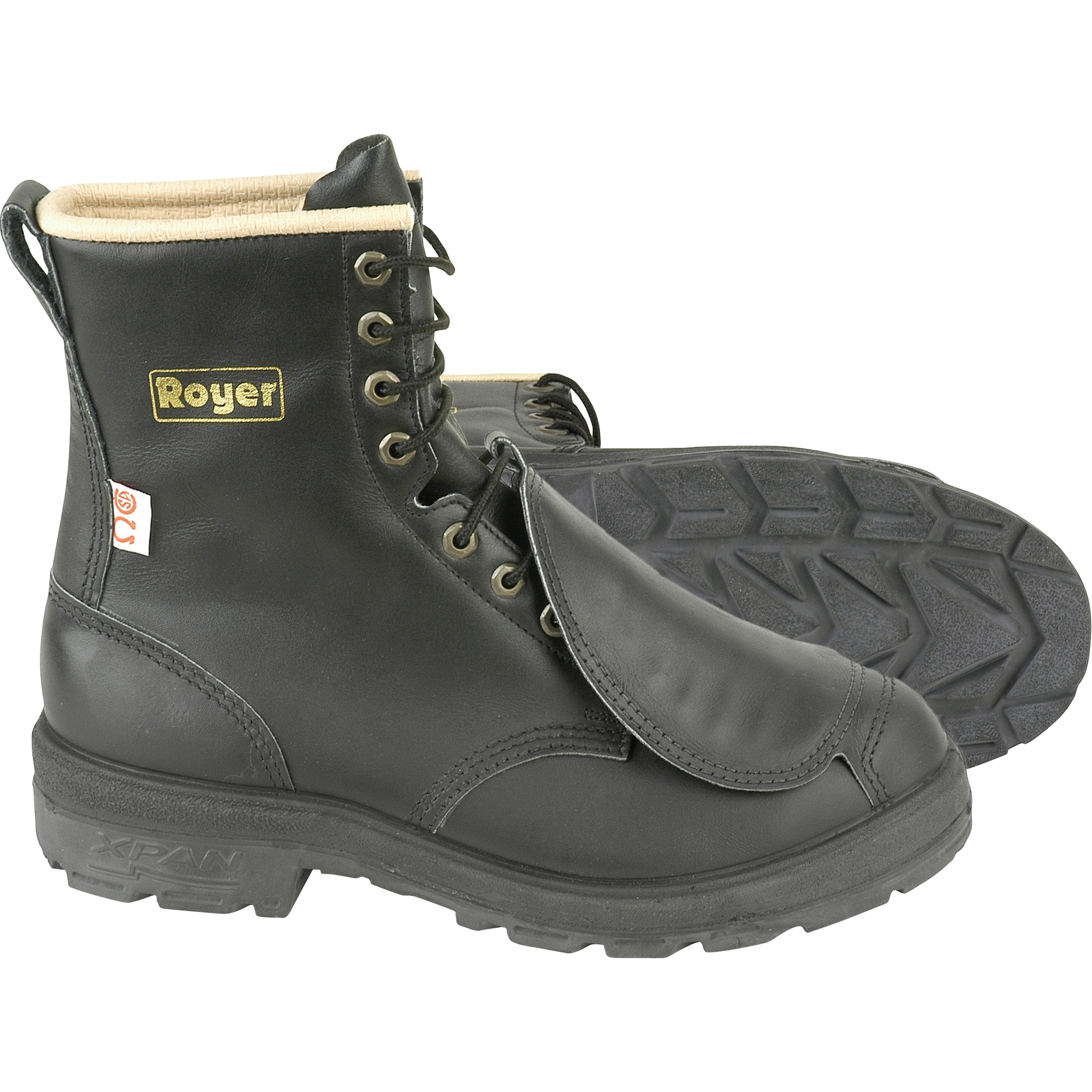 royer work boots for sale